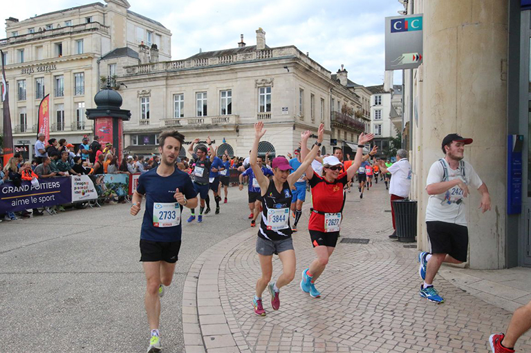 marathon-poitiers-pierreval
