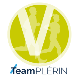 running-plerin-pierreval